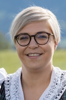 Comité d'organisation Grue'Zik 2025
