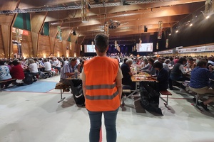 Mardi_Super Loto Grue'Zik 2025