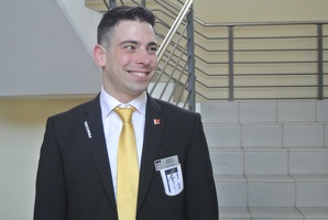 AG SCMF 2024