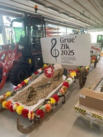 Fête de musiques dans le canton_2024