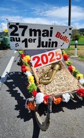 Fête de musiques dans le canton_2024