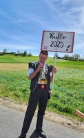 Fête de musiques dans le canton_2024