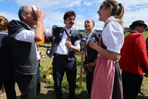 Fête de musiques dans le canton_2024