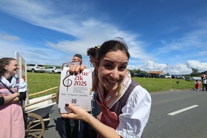 Fête de musiques dans le canton_2024