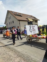Fête de musiques dans le canton_2024