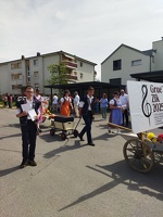 Fête de musiques dans le canton_2024