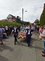 Fête de musiques dans le canton_2024