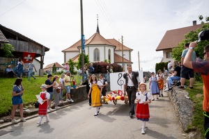 Fête de musiques dans le canton_2024
