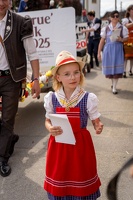 Fête de musiques dans le canton_2024
