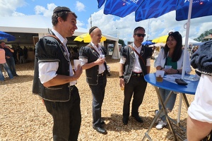 Fête de musiques dans le canton_2024