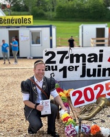Fête de musiques dans le canton_2024