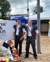 Fête de musiques dans le canton_2024