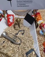 Fête de musiques dans le canton_2024