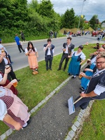 Fête de musiques dans le canton_2024