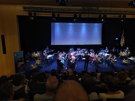 Fête de musiques dans le canton_2024