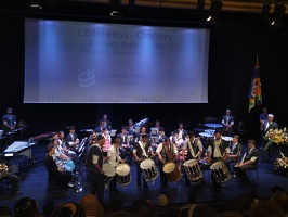Fête de musiques dans le canton_2024