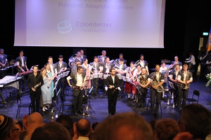 Fête de musiques dans le canton_2024