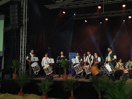 Fête de musiques dans le canton_2024