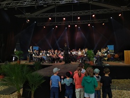 Fête de musiques dans le canton_2024