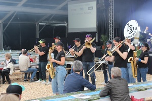 Fête de musiques dans le canton_2024