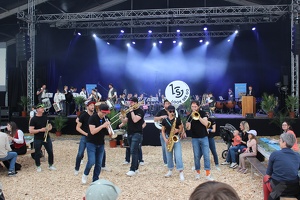 Fête de musiques dans le canton_2024