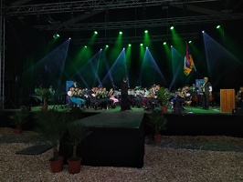 Fête de musiques dans le canton_2024