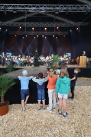 Fête de musiques dans le canton_2024