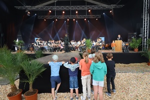 Fête de musiques dans le canton_2024