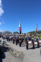 Fête de musiques dans le canton_2024