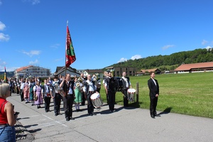Fête de musiques dans le canton_2024