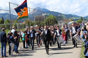 Fête de musiques dans le canton_2024
