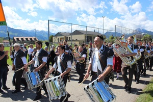 Fête de musiques dans le canton_2024