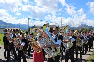Fête de musiques dans le canton_2024