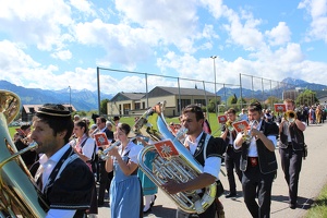Fête de musiques dans le canton_2024
