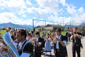 Fête de musiques dans le canton_2024