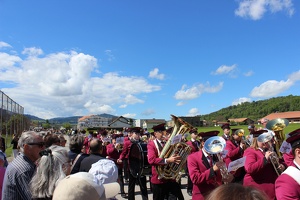 Fête de musiques dans le canton_2024