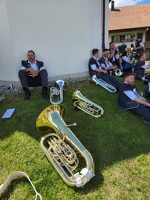 Fête de musiques dans le canton_2024