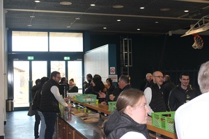 Remise pièces imposées_Grue'Zik 2025