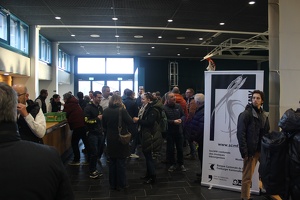 Remise pièces imposées_Grue'Zik 2025