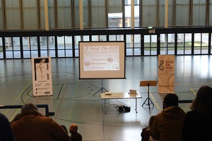 Remise pièces imposées_Grue'Zik 2025
