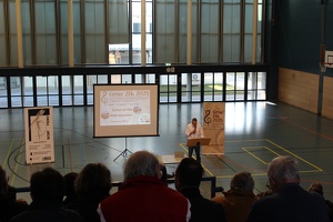 Remise pièces imposées_Grue'Zik 2025