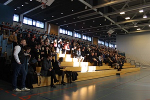 Remise pièces imposées_Grue'Zik 2025