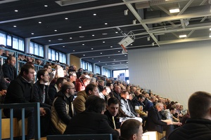 Remise pièces imposées_Grue'Zik 2025