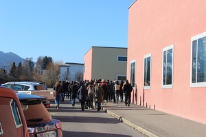 Remise pièces imposées_Grue'Zik 2025