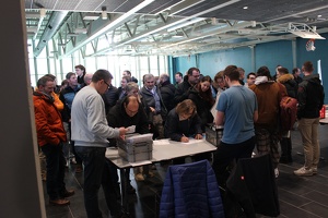 Remise pièces imposées_Grue'Zik 2025