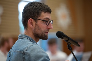CARROUSEL & Brass Band Fribourg