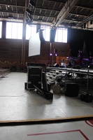 CARROUSEL & Brass Band Fribourg
