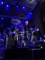 CARROUSEL & Brass Band Fribourg