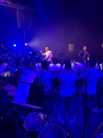 CARROUSEL & Brass Band Fribourg
