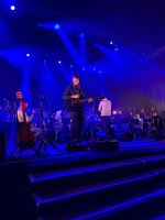 CARROUSEL & Brass Band Fribourg